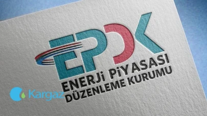 EPDK'dan önemli hamle: Kargaz'ın yatırım tavanları revize edildi