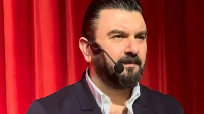 Sahte diploma skandalında ünlü "psikiyatrist" 80 bin liraya anlaşmış