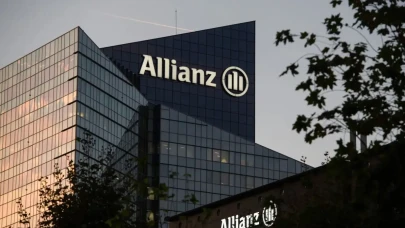 Allianz’dan geleceğin liderlerine staj fırsatı!Başvurular devam ediyor