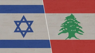 İsrail ordusundan Zıbkin beldesine İHA saldırısı: Ateşkes ihlali