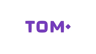 TOM ile dijital kariyer fırsatları seni bekliyor! Hemen yerini al!