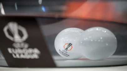 Samsunspor, UEFA Avrupa Ligi Play-Off turunda zorlu rakiplere hazır