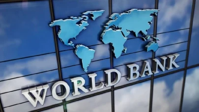 Dünya Bankası, İstanbul için 650 milyon dolar kredi sağladı