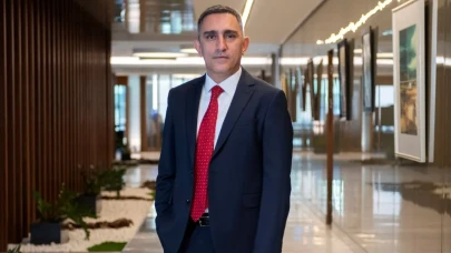 Şişecam, 2025’in ilk yarısında 101 milyar TL net satışa ulaştı