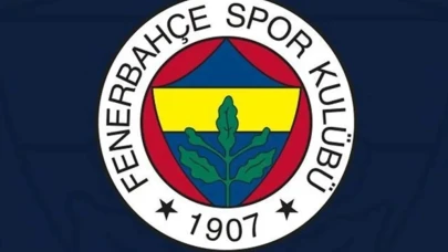 Fenerbahçe, Edson Alvarez'i İstanbul'a davet etti