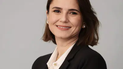 Türk Telekom yapay zeka ile müşteri deneyimini zirveye taşıyor