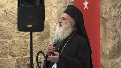 Süleyman Goşe’nin kaleminden Pargalı İbrahim Paşa kitabı