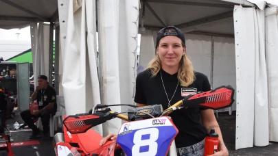 Fontanesi, Türkiye zaferi sonrası Avustralya'daki şampiyonluğu hedefliyor