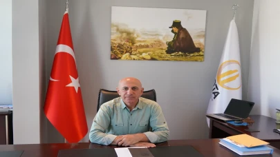 2. Uluslararası Gordion Arkeofilm Festivali’nde finalistler açıklandı