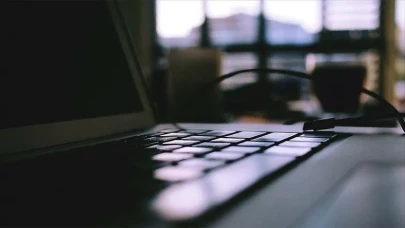 Kamu ihalelerinde dijital dönüşüm: EKAP ile rekabet ve şeffaflık artıyor