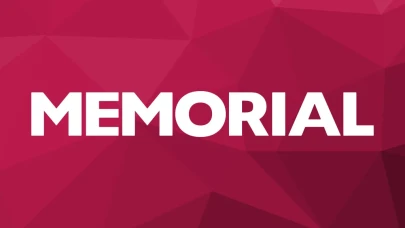 Memorial Sağlık Grubu kariyerinde şifa arayanları bekliyor!