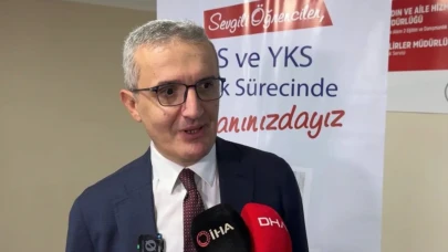 Şehit Erol Olçok Kültür Merkezi yeniden Esenyurt Belediyesine devredildi