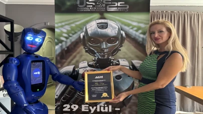 4. Evrensel Bilim Kurgu ve Fantastik Film Festivali Tanıtıldı