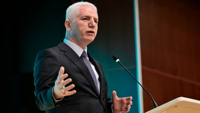 Sıfır Atık Vakfı’ndan İstanbul’da istişare toplantısı