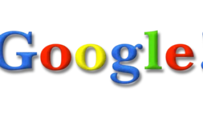 Google 27 yaşında: Nostaljik Doodle ile geçmişe yolculuk