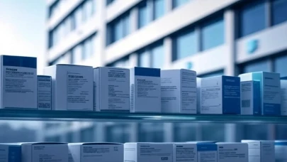 İlaç şirketi Roche, ABD'li biyoteknoloji şirketi 89bio'yu satın aldı