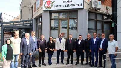 MHP'li Akçay: Erdoğan-Trump görüşmesi Türkiye için umut vadediyor