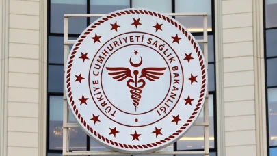 Sağlık Bakanlığı’ndan 18 bin personel alımı müjdesi