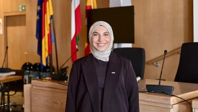 Almanya'daki yerel seçimler: Türk adaylarda  yarışacak