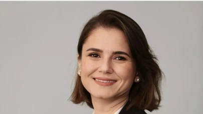 Türk Telekom yapay zeka ile müşteri deneyimini zirveye taşıyor