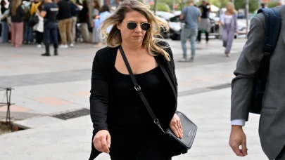 İspanya Başbakanı Sanchez’in Eşi Begona Gomez yeniden mahkemede