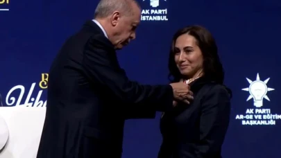 Özlem Vural Gürzel'in istifası: Beykoz'da siyasi dengeler nasıl değişecek?