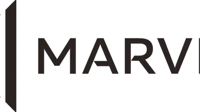 Marvell Technology’den Rekor Gelir: Yapay Zeka Talebi Q2 Rakamlarını Uçurdu