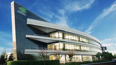 Yapay zeka devi Nvidia'nın geliri ikiye katlandı: 96,2 milyar dolarla rekor tazelendi