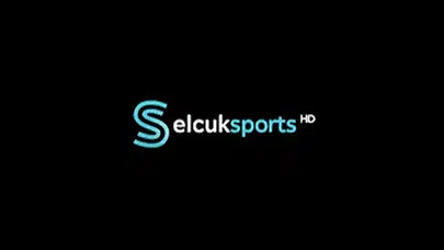 Selçuksports soruşturmasında son durum: Selçuk Yılmaz tutuklu