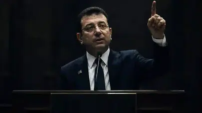 İBB'ye yönelik ihaleye fesat soruşturmasında 6 kişi tutuklandı, 6 kişi serbest bırakıldı