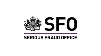 ENRC, SFO ve Dechert LLP Arasındaki Hukuk  Süreç Gizli Anlaşmayla Sonuçlandı