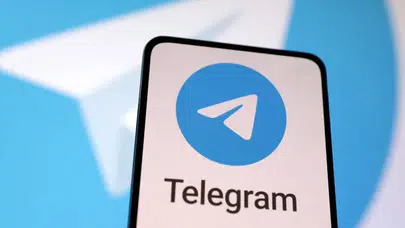 Telegram'ın Rusya'daki Ödenmemiş Cezaları 38 Milyon Rubleyi Aştı