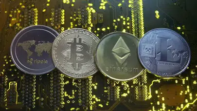 Kostin: Kripto paralar gelecek, soru hangileri olduğu
