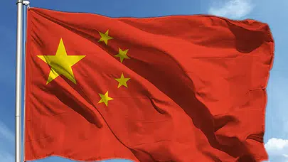 BRICS'te Çin dönemi: 2027 zirvesine ev sahipliği yapacak