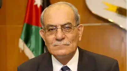 Ürdün: İngiltere ve Avrupa'nın İsrail yerleşimlerine yönelik tutumu önemli bir adım