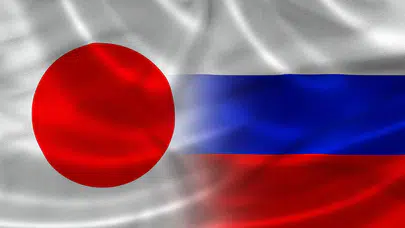 Japonya ve Rusya arasında ticaret hacminde dikkat çeken artış