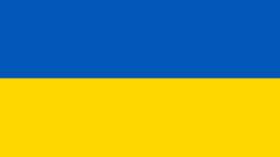 Ukrayna'nın 2027 savunma bütçesi açıklandı: 175 milyar dolarlık devasa yük
