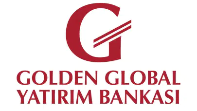 ABD’nin İran’a destek sağlayan Golden Global Bank'a yaptırımı, Türkiye'deki finansal ağları hedef alıyor.