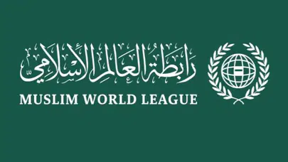 Dünya Müslümanlar Birliği'nden Suudi Arabistan'a yönelik Husilere tepki