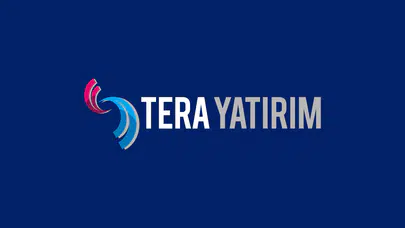 Tera Portföy'den KAP açıklaması. Fon iadeleri ve ödeme süreçlerinde son durum