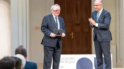 Pankreas kanserinde çığır açan tedavi: Farelerde tam başarı