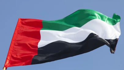 Birleşik Arap Emirlikleri'nden Arjantin'e destek: Müslüman Kardeşler terör örgütü ilan edildi