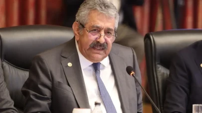 Terörsüz Türkiye sürecinde yeni aşama: Rapor bu ay bitiyor