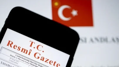 Üç ilin Emniyet Müdürü değişti! Merkeze hangi müdürler çekildi ?