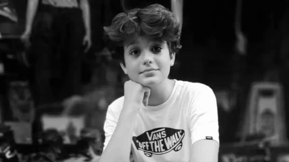 Mattia Ahmet Minguzzi davasında beraat kararları onandı, Yargıtay süreci başlıyor mu?