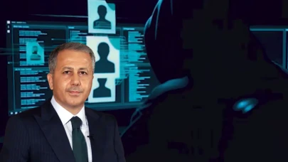 Siber suçlarla mücadelede büyük başarı! 259 şüpheli yakalandı