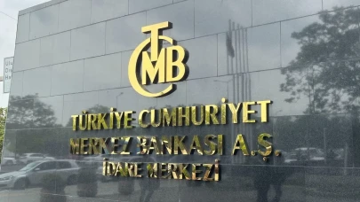 Piyasalar Merkez Bankası'na kilitlendi: Faiz kararı ne zaman açıklanacak?