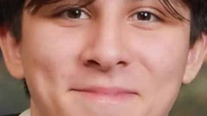 Sinemacı İsmail Güneş'ten acı haber