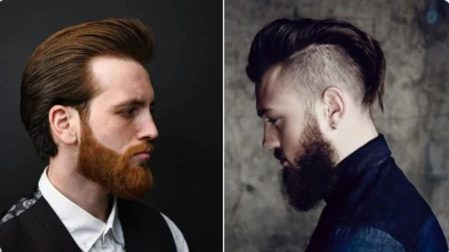 Dünyada saç kesimi fiyatları: Türkiye 28. sırada, en pahalı ülkeler hangileri?