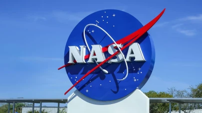 NASA, sağlık sorunları nedeniyle uzay yürüyüşünü erteledi